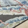 Hauteloom Nayan Area Rug - 4 of 4