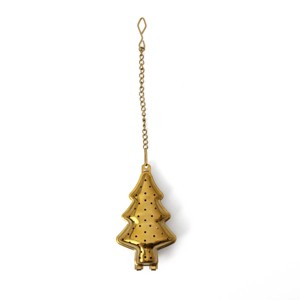 Tea Infusers Tree - Bullseye's Playground™ - 1 of 3