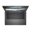 Refurbished: Dell Latitude 7430 14" FHD Laptop Intel Core i7-1265U 16GB 512GB W11P - Manufacturer Refurbished - 4 of 4