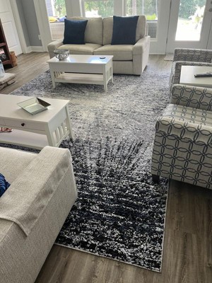Guest review image 2 of 2, zoom in