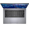 Dell 5420 Laptop, Core i5-1145G7 2.6GHz, 16GB, 512GB SSD, 14" FHD, Win11P64, Webcam, Manufacturer Refurbished - 4 of 4