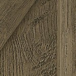 distressed light gray