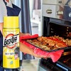 Easy-Off Fresh Scent Heavy Duty Oven Cleaner - 14.5oz - 4 of 4