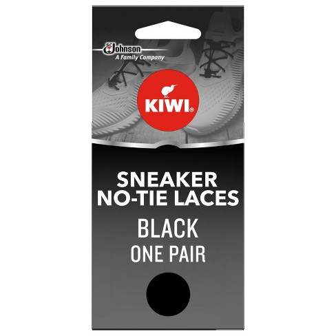 kiwi sneaker