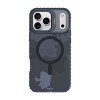 Nimbus9 Stratus 2 iPhone 17 Pro Max MagSafe Case with Kickstand - Blue Camo - 2 of 4