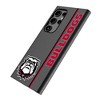 Keyscaper NCAA SEC Universities Sidebar MagSafe Compatible Cell Phone Case for Samsung Galaxy - 2 of 4