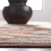 Paradise Jamie Drake PAR148 Power Loomed Indoor Rugs - Safavieh - 3 of 4