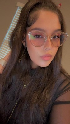 Guest review image 2 of 2, zoom in