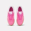 Club C Revenge Shoes (Big Kids) - 2 of 4