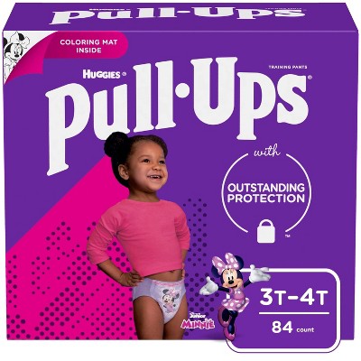 huggies pull ups size 3