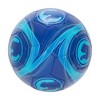 ProCat by Puma Cyclone Sports Ball - Blue - 2 of 3