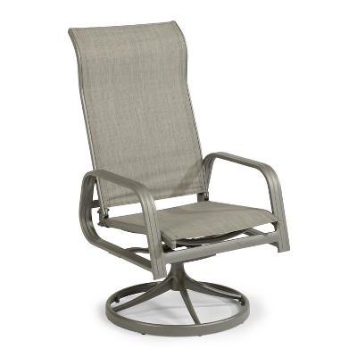 target swivel rocker