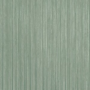 Tempaper Grasscloth Peel and Stick Wallpaper - 1 of 4
