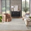 Nourison Dekor Vintage Indoor Area Rug - 4 of 4
