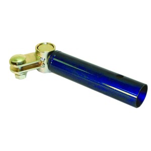 Bon Tool 82-135 Rocker Adapter - 1 of 4