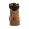 Avalanche Boys Casual Boots - Lightweight Protective Lace Up Boots (Big Kids) - 4 of 4