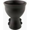 Mark & Day Ladarryl Global Decorative Vase - 3 of 3