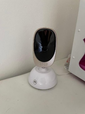 Guest review image 1 of 6, zoom in