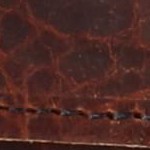dark pecan