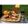 McCormick Grill Mates Montreal Chicken Seasoning - 2.75oz - image 4 of 4