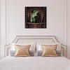 Absinthe by Lisa Parker Unframed Wall Canvas - iCanvas - 4 of 4