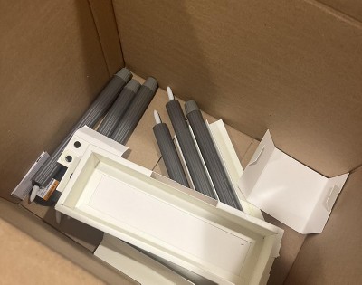 Guest review image 1 of 1, zoom in