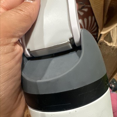 Guest review image 1 of 1, zoom in