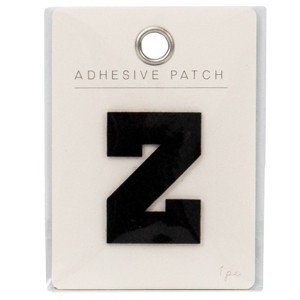 Horizon Group Adhesive Patch - 1 of 4
