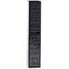 Giorgio Armani Eyes To Kill Classico Length & Volume Mascara, #01 Black, 0.33 oz - 2 of 4
