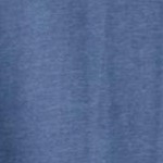 heather blue