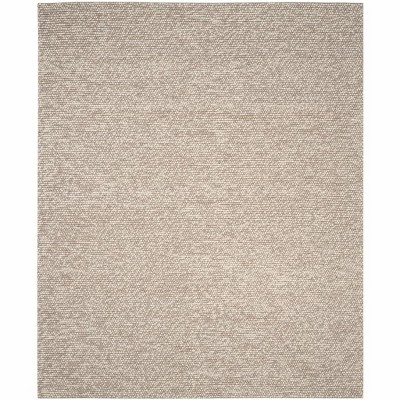 Natura NAT620 Hand Woven Indoor Rugs - Safavieh
