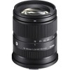 Sigma 18-50mm f/2.8 DC DN Contemporary Lens for Leica L + Bundle - 3 of 4