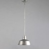 Maxim Lighting Pier M 1 - Light Pendant in  Weathered Zinc - 4 of 4