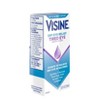 Visine Dryeye Relief Tired Eye Drops - 0.50 fl oz - image 3 of 4
