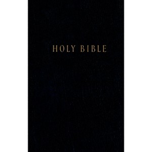 Holy Bible-NLT - (Hardcover) - 1 of 1
