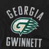 Men's Georgia Gwinnett College Large T-Shirt - 2 of 4