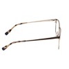Ernest Hemingway H4858 Designer Acetate Eye Glasses Frame - 3 of 4