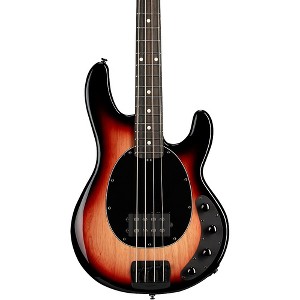 Ernie Ball Music Man StingRay Special H 4-String Bass Guitar - 1 of 4