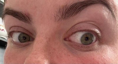 Guest review image 1 of 1, zoom in