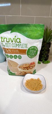 Guest review image 1 of 2, zoom in