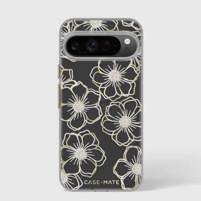Case-Mate Google Pixel 9 Pro XL Case - Thumbnail 3