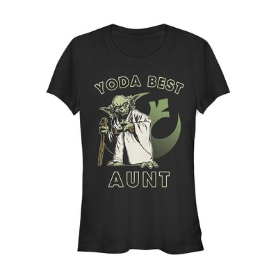 best aunt ever shirt target