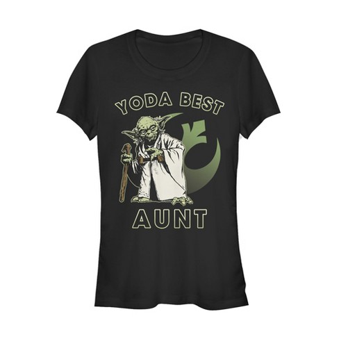 Aunt baby best sale clothes target