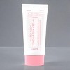 Ootd Water Glow Tone up Sun Screen 1.69 oz - The sun screen that serves a daily dose of dew - 2 of 4