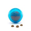 GURU Dog Ball Treat Dispenser Toy - 2 of 4