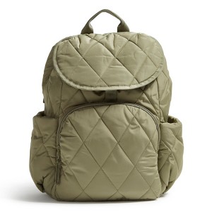 Essential Rucksack Backpack - 1 of 2