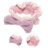 Unique Bargains Women's Fashion Headwrap 8.27"x2.76" 1 Pc - 3 of 3