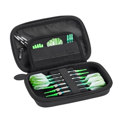 Casemaster Sentinel Dart Case