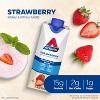 Atkins RTD Shake - Strawberry - image 4 of 4