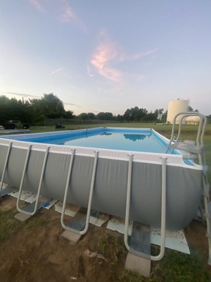 Guest review image 2 of 3, zoom in